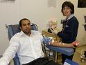 Donor (22)